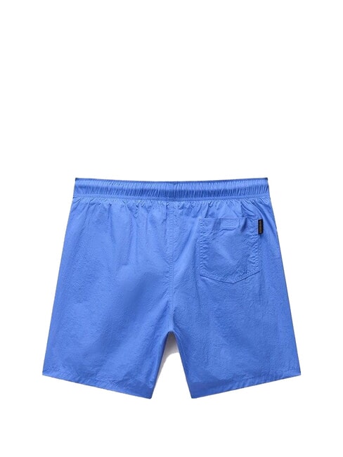 V-BOX Badeanzug ultramarin - Herrenbadehosen