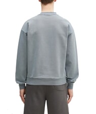 NAPAPIJRI B-CORTONA Rundhals-Sweatshirt - Sweatshirts Herren