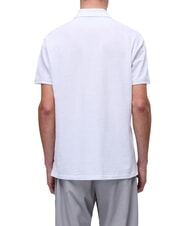 NAPAPIJRI EBEA Kurzarm-Poloshirt - Herren-Polo-Shirts/Herren-Polo-Shirt/Herrenpoloshirt/Herrenpoloshirts