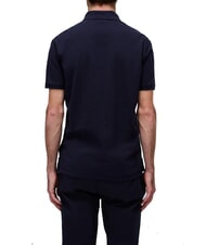 NAPAPIJRI EBEA Kurzarm-Poloshirt - Herren-Polo-Shirts/Herren-Polo-Shirt/Herrenpoloshirt/Herrenpoloshirts