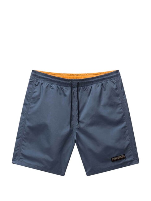 V-IAATO Badeanzug st&uuml;rmisches Wetter - Herrenbadehosen