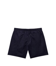 NAPAPIJRI V-HALDANE Badeanzug - Herrenbadehosen