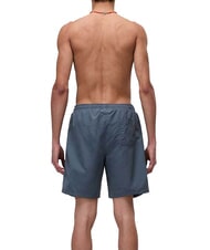 NAPAPIJRI V-IAATO Badeanzug - Herrenbadehosen