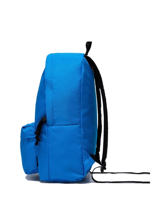 VOYAGE 3 Rucksack Franz&ouml;sischblau - Rucks&auml;cke f&uuml;r Schule &amp; Freizeit