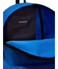 NAPAPIJRI VOYAGE 3 Rucksack Franz&ouml;sischblau - Rucks&auml;cke f&uuml;r Schule &amp; Freizeit - 4