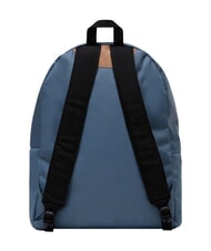 NAPAPIJRI VOYAGE 3 Rucksack st&uuml;rmisches Wetter - Rucks&auml;cke f&uuml;r Schule &amp; Freizeit - 2