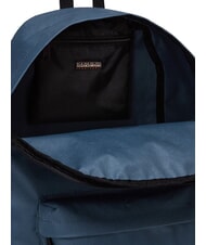 NAPAPIJRI VOYAGE 3 Rucksack st&uuml;rmisches Wetter - Rucks&auml;cke f&uuml;r Schule &amp; Freizeit - 4