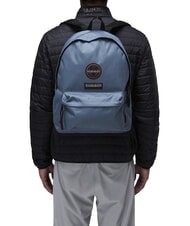NAPAPIJRI VOYAGE 3 Rucksack st&uuml;rmisches Wetter - Rucks&auml;cke f&uuml;r Schule &amp; Freizeit - 5