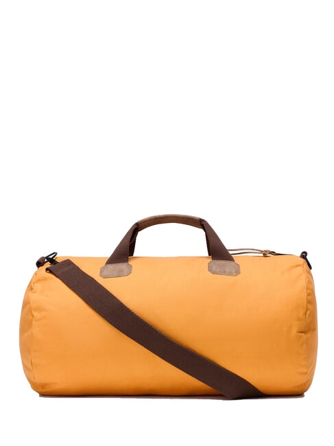 BERING Reisetasche mit Schultergurt Spritzlagune - Reisetaschen