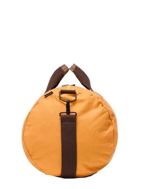 BERING Reisetasche mit Schultergurt Spritzlagune - Reisetaschen