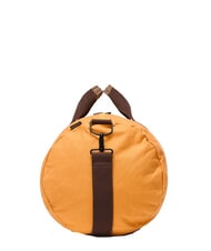 NAPAPIJRI BERING Reisetasche mit Schultergurt Spritzlagune - Reisetaschen - 3