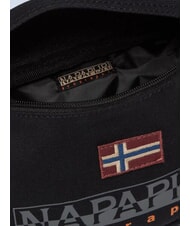 NAPAPIJRI HERING 3 Bauchtasche schwarz 041 - H&uuml;fttaschen - 3