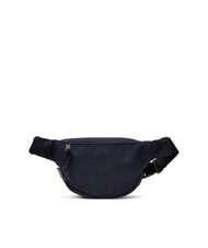 NAPAPIJRI HERING 3 Bauchtasche blu marine - H&uuml;fttaschen - 3