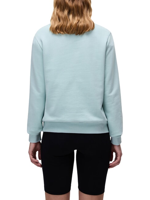 B-NINA Sweatshirt &Auml;ther - Sweatshirts Damen