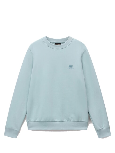 B-NINA Sweatshirt &Auml;ther - Sweatshirts Damen