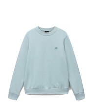 NAPAPIJRI B-NINA Sweatshirt &Auml;ther - Sweatshirts Damen - 3