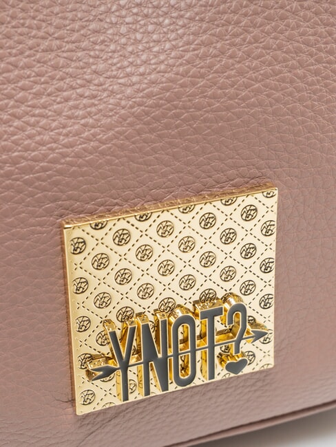 RACHEL Hobo-Schultertasche err&ouml;ten - Damentaschen