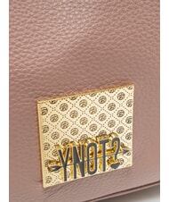 YNOT RACHEL Hobo-Schultertasche err&ouml;ten - Damentaschen - 3