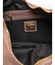 YNOT RACHEL Hobo-Schultertasche err&ouml;ten - Damentaschen - 5