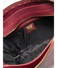 YNOT LOVERS Schultertasche Kirsche - Damentaschen - 5