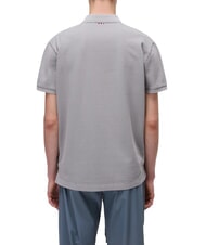 NAPAPIJRI ELBAS JERSEY Mikrologe-Poloshirt aus Baumwolle ultimatives Gr - Herren-Polo-Shirts/Herren-Polo-Shirt/Herrenpoloshirt/Herrenpoloshirts - 2