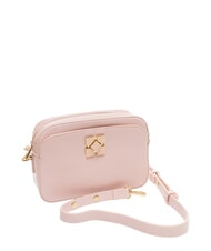 YNOT LUCY Kameratasche mit Fach err&ouml;ten - Damentaschen - 2