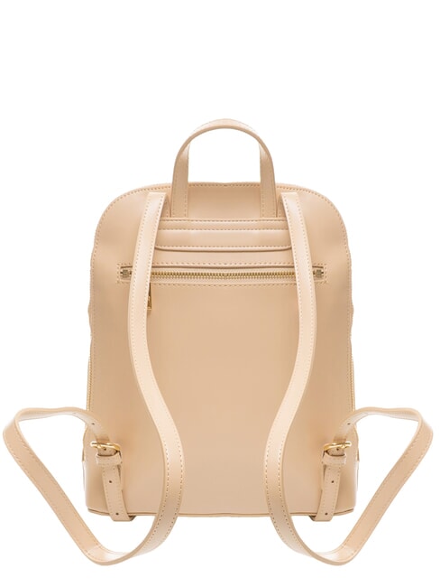 LUCY Rucksack mit Tasche Sand - Damentaschen