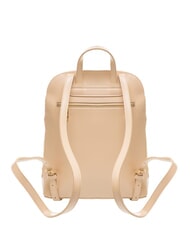 YNOT LUCY Rucksack mit Tasche Sand - Damentaschen - 2