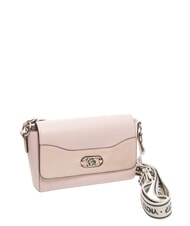 YNOT CINDY Schultertasche mit Klappe nackt - Damentaschen - 2