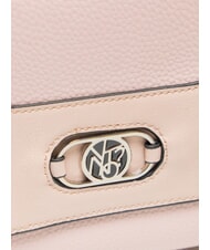 YNOT CINDY Schultertasche mit Klappe nackt - Damentaschen - 3