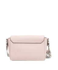 YNOT CINDY Schultertasche mit Klappe nackt - Damentaschen - 4