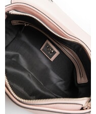 YNOT CINDY Schultertasche mit Klappe nackt - Damentaschen - 5