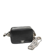 YNOT CINDY Schultertasche f&uuml;r Kamera SCHWARZ - Damentaschen - 2