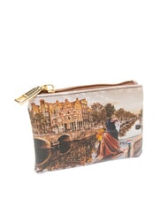 YNOT YESBAG Necessaire-Beutel Herbst in Holland - Etuitaschen &amp; Necessaire - 2