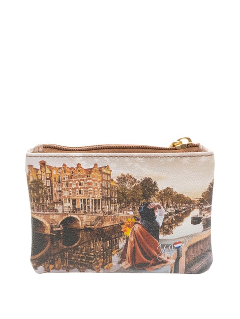 YESBAG Necessaire-Beutel Herbst in Holland - Etuitaschen &amp; Necessaire