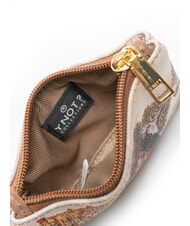 YNOT YESBAG Necessaire-Beutel Herbst in Holland - Etuitaschen &amp; Necessaire - 5