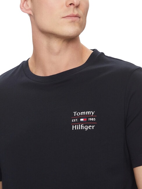 TH Bedrucktes T-Shirt W&uuml;stenhimmel - Herren-T-Shirts