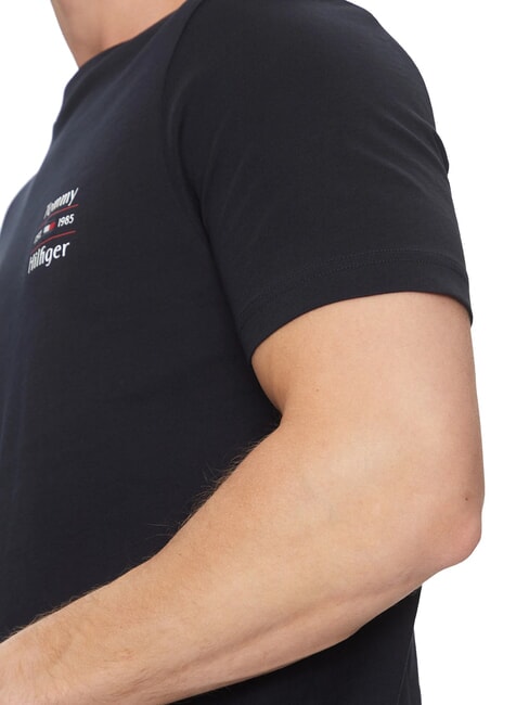 TH Bedrucktes T-Shirt W&uuml;stenhimmel - Herren-T-Shirts