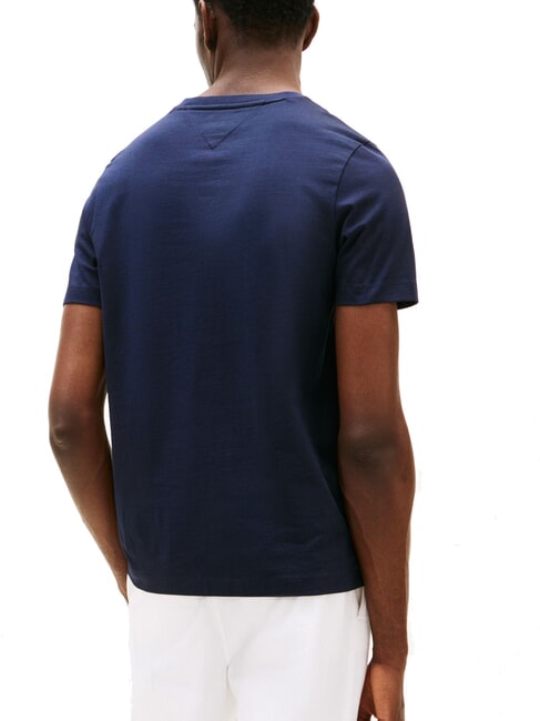 TH Kurzarm-T-Shirt W&uuml;stenhimmel - Herren-T-Shirts