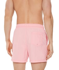 TOMMY HILFIGER TH Boxerkost&uuml;m - Herrenbadehosen