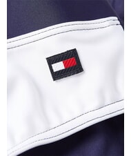 TOMMY HILFIGER TH Herren-Badehosen W&uuml;stenhimmel - Herrenbadehosen - 3