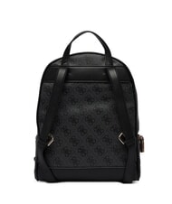 GUESS FOLLIE Damenrucksack Kohle - Damentaschen - 2