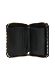 GUESS GIULLY  - Brieftaschen Damen