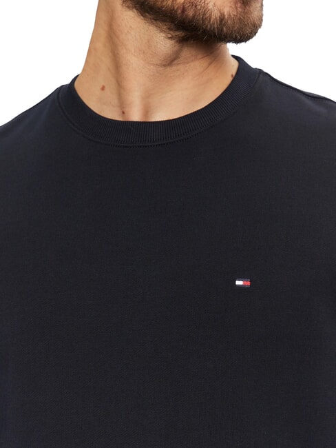 TH Rundhals-Sweatshirt aus Baumwolle W&uuml;stenhimmel - Sweatshirts Herren