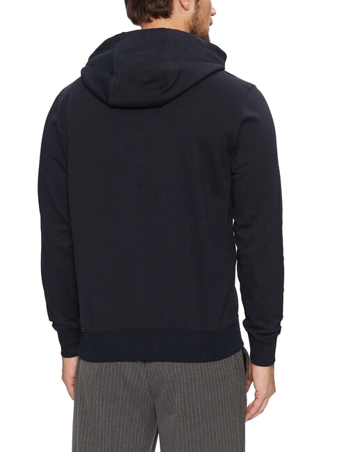 TH Baumwoll-Hoodie W&uuml;stenhimmel - Sweatshirts Herren