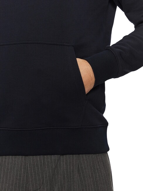 TH Baumwoll-Hoodie W&uuml;stenhimmel - Sweatshirts Herren