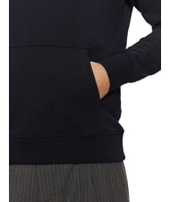 TOMMY HILFIGER TH Baumwoll-Hoodie W&uuml;stenhimmel - Sweatshirts Herren - 4