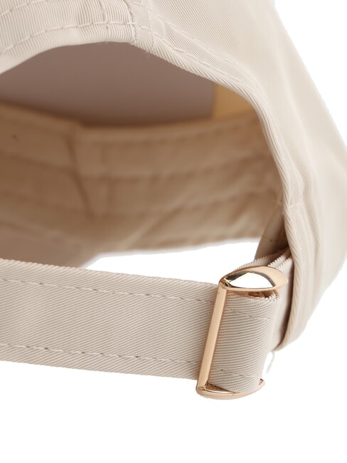 DINA Baseballkappe helle Eiche - M&uuml;tzen/H&uuml;te