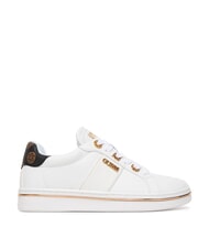 GUESS STEW  Damen-Sneaker SCHWARZ - Damenschuhe - 2