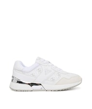 GUESS MICKAY Turnschuhe - Damenschuhe